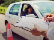 Автошкола онлайн: как это работает, преимущества, как записаться