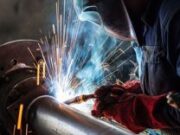 Сварка: какие бывают способы