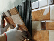 Клей для плитки: виды, отличительные характеристики, как приобрести