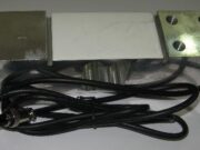 Тензометрия: виды оборудования, область применения