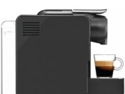 Капсулы Nespresso Lungo: особенности вкуса, где купить