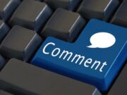 Заработок на отзывах и комментариях: преимущества, как это работает