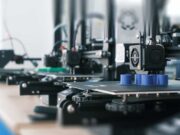 3D тротуар: понятие, область использования