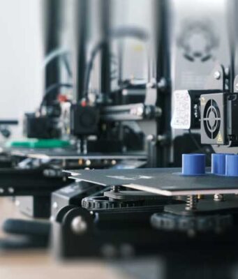 3D тротуар: понятие, область использования