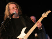 «Бессовестная спешка»: назначение Рыбникова главой театра Градского вызвало возмущение