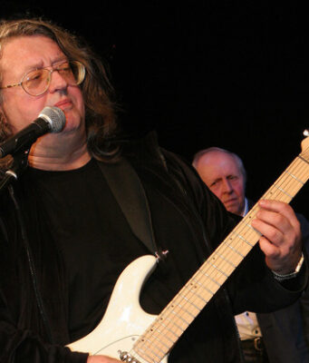 «Бессовестная спешка»: назначение Рыбникова главой театра Градского вызвало возмущение