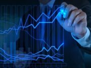 Трейдинг: понятие, особенности