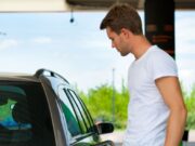 Что продают украинские АЗС вместо А-95: результаты исследования