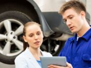 Consumer Reports назвал надежные и ненадежные автомобили