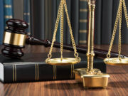 Адвокат по уголовным делам: услуги, как оформить заказ услуги