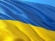 Актуальные новости Украины: события последнего месяца
