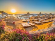 Горящие туры в Шар Эль Шейх: виды, как оформить тур