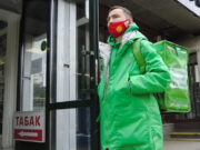 Эксперты рассказали, как изменят жизнь россиян ужесточенные правила въезда мигрантов