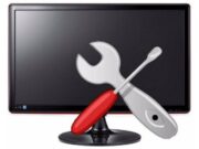 Ремонт телевизоров: когда необходим, куда обратиться