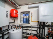 Проектирование газовой котельной: особенности, как оформить услугу, этапы работы