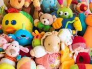 Игрушки оптом: ассортимент, как оформить заказ