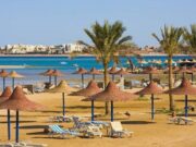 Тур в Хургаду: как найти самый выгодный и оформить его