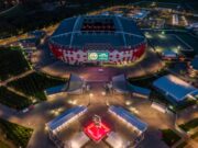 «На рынках становится тесно»: что известно о возможной покупке акций «Спартака» шейхами, владеющими «Манчестер Сити»