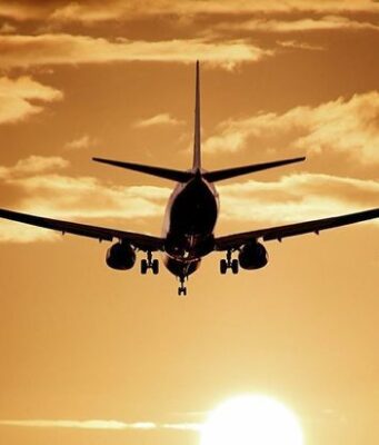 Отели Египта разочаровали российских туристов: «Печальное впечатление»