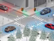 Ремонт системы безопасности: к кому обратиться, виды