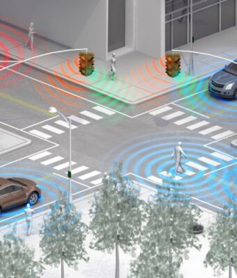 Ремонт системы безопасности: к кому обратиться, виды