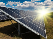 Солнечные батареи для солнечных электростанций: правила выбора, виды