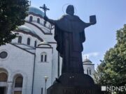 Патриарх Сербский отказался признать украинских раскольников