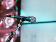 Пятый муж Пугачёвой объявлен «угрозой национальной безопасности Украины»