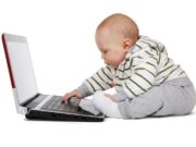 Получите, распишитесь!