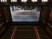 После прихода во МХАТ нового генерального директора совет попечителей прекратил отношения с театром