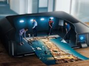 Дизайн рекламы в Сумах: виды, преимущества