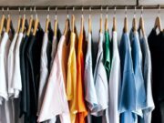 Футболки для мужчин: какие бывают виды, как выбрать качественную футболку