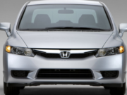 Самые надежные автомобили с большим пробегом: сколько стоят