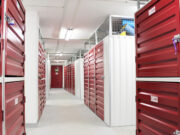 Аренда склада в Киеве: причины, как арендовать, преимущества