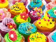 Пищевые красители: виды, особенности