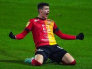 Спасение «Спартака» в Уфе, фиаско «Локомотива» в Туле и результативные замены в Химках: чем запомнился 16-й тур РПЛ