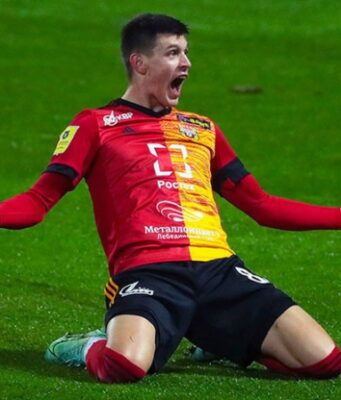 Спасение «Спартака» в Уфе, фиаско «Локомотива» в Туле и результативные замены в Химках: чем запомнился 16-й тур РПЛ