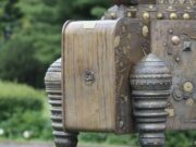 Срамные угодники. Спецпроект РИА «Новый День» Язычник