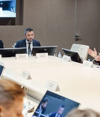 Средства реабилитации по электронному сертификату станут разнообразнее и доступнее