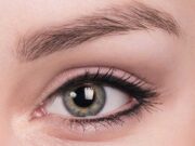 Перманентный татуаж век: показания и противопоказания к процедуре, как подготовиться