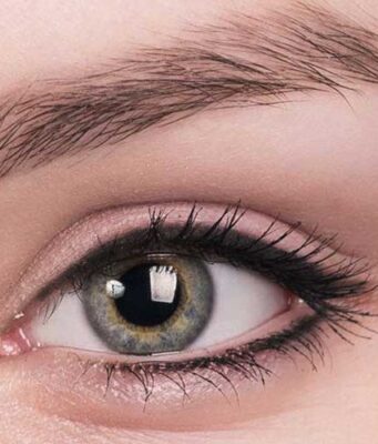 Перманентный татуаж век: показания и противопоказания к процедуре, как подготовиться