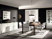 Мебель на заказ в Киеве: как оформить заказ, в чем преимущества именно подобной мебели