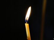 Умер актер Валерий Гаркалин