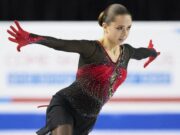 Уникальность Валиевой, стабильность Туктамышевой, замена постановок Косторной: что обсуждали после Skate Canada