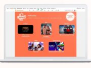 В Рунете выбирают лучший контент года