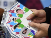 «Вопросы будут дополнены»: как комитет Госдумы одобрил принятие закона о Fan ID в отечественном спорте