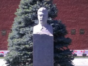 Врач-судмедэксперт назвал перспективы перезахоронения Сталина: ДНК-исследование под вопросом