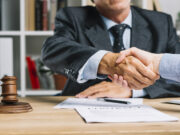 Юридическая консультация Advising: преимущества, как получить