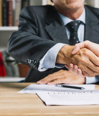 Юридическая консультация Advising: преимущества, как получить