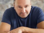 Звезда «Уральских пельменей» посетовал на «упущенный» Кубок КВН